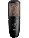 AKG P220
