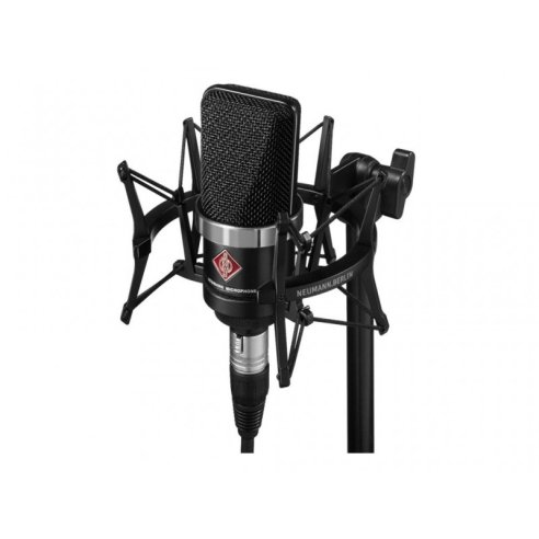 NEUMANN TLM 102 MT STUDIO SET