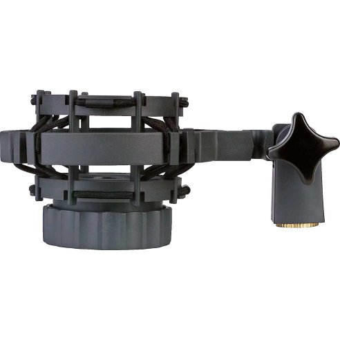 AKG H85 SOSPENSIONE