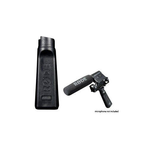 RODE PG1 PISTOL GRIP