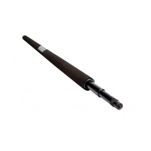 RODE MICRO BOOMPOLE