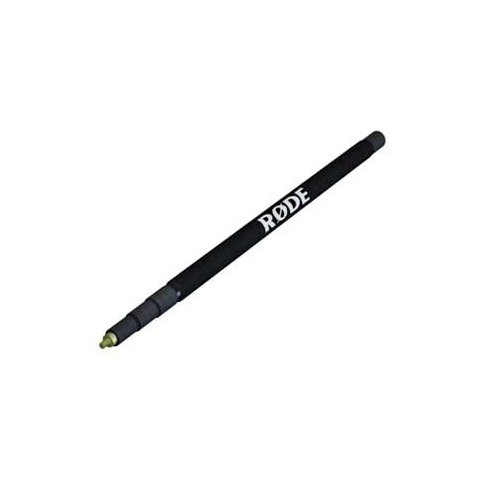 RODE MINI BOOMPOLE