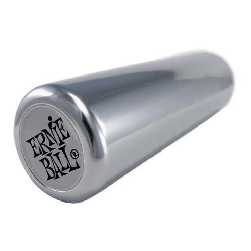 ERNIE BALL 4232 STEEL BAR MEDIUM