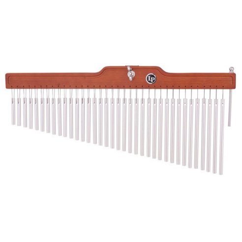 LP 511C BAR CHIMES 36 BARRE SERIE CONCERT
