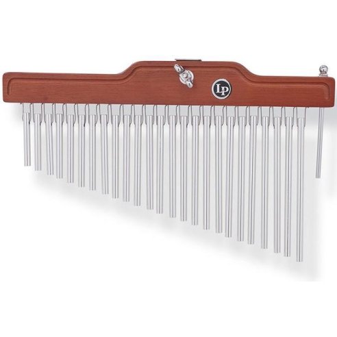 LP 449C BAR CHIMES 25 BARRE SERIE CONCERT