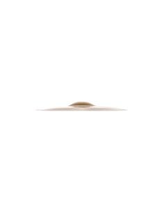 ZILDJIAN A CUSTOM 12 SPLASH BRILLIANT