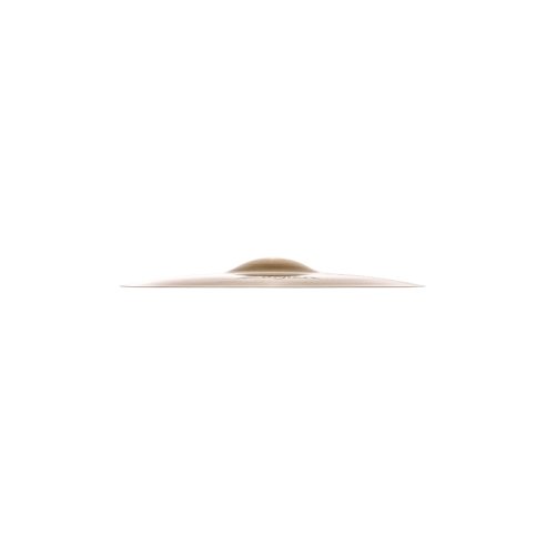 ZILDJIAN A CUSTOM 12 SPLASH BRILLIANT