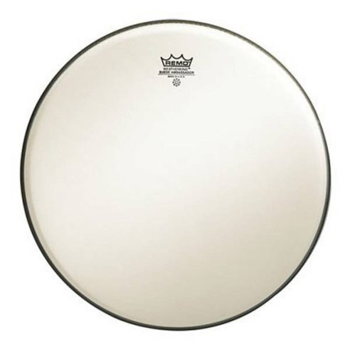 REMO BR-1120-00 AMBASSADOR SABBIATA CASSA