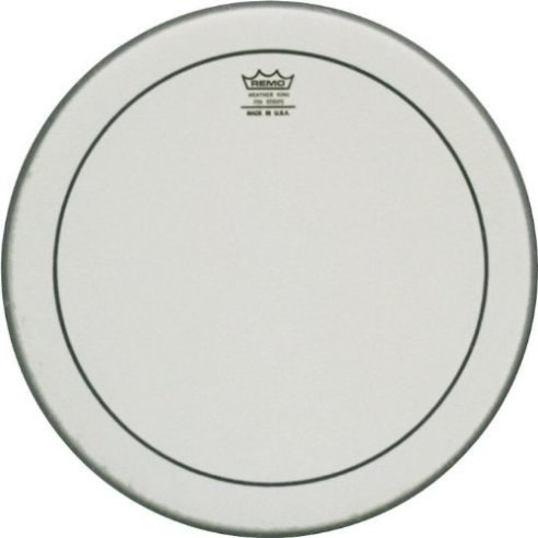 REMO PS-1120-00 PINSTRIPE CASSA SABBIATA