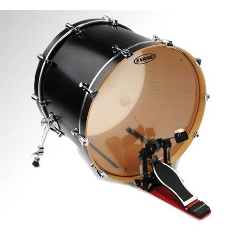 EVANS BD20G1