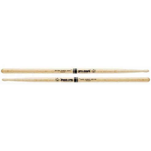 PRO MARK ATTACK 5A OAK PW5AW