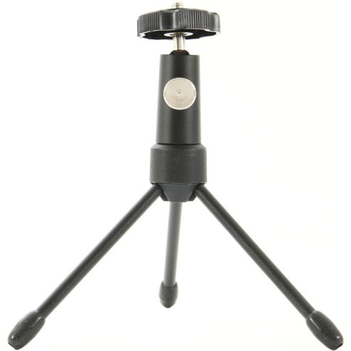 RODE TRIPOD