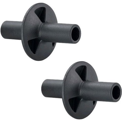 TAMA RB8P RONDELLA REGGIPIATTO 2 PCS.