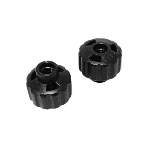 TAMA CM8P SET CYMBAL STOP