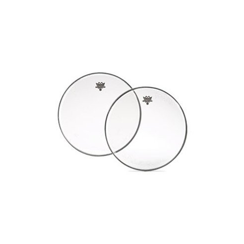 REMO BE-0306-00 EMPEROR TRASPARENTE