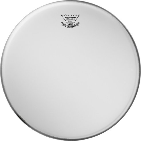 REMO VA-0113-00 VINTAGE AMBASSADOR