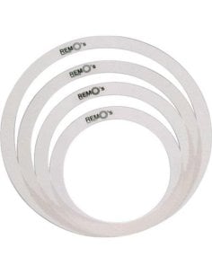 REMO RO-0246-00 RING SET 10/12/14/16