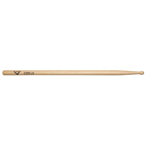 VATER 5A POWER