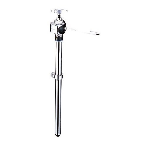 YAMAHA CL940LB SNODO PER TOM