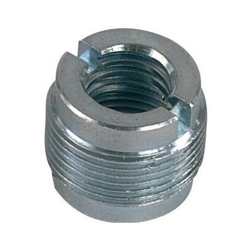 PROEL AP114 ADATTATORE ASTA