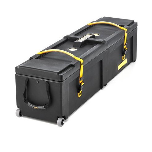 HARDCASE HN48W