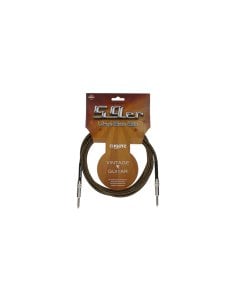 KLOTZ VIN0450 59 CAVO VINTAGE 4.5 MT