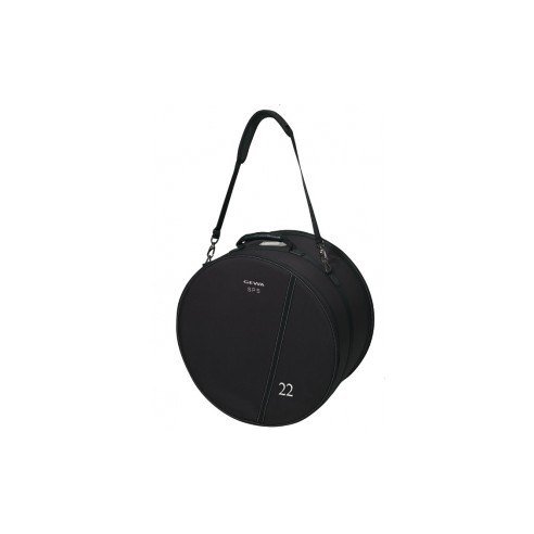GEWA BORSA CASSA 22X18 SPS