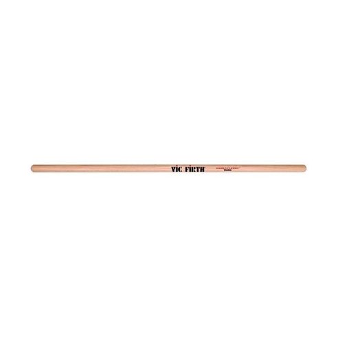 VIC FIRTH TMB2
