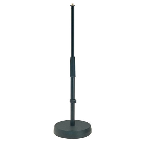 K&M 23300-300-55 ASTA DA TAVOLO