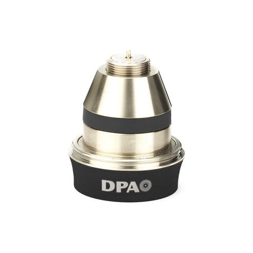 DPA FAASL1B SHURE ADAPTER