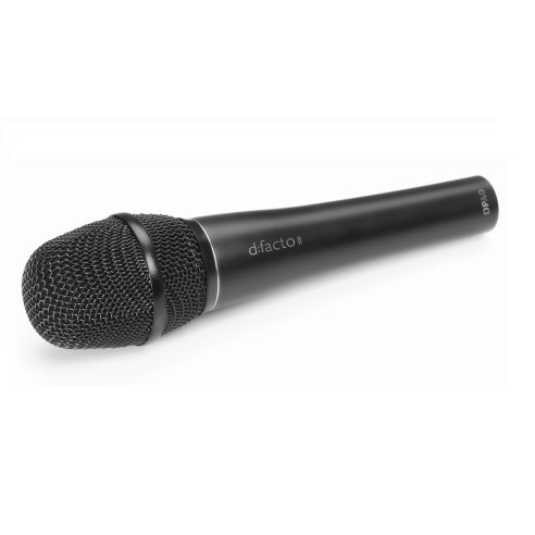 DPA 4018V-B-B01
