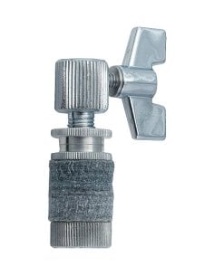 GIBRALTAR SC 4421D HIHAT CLUTCH