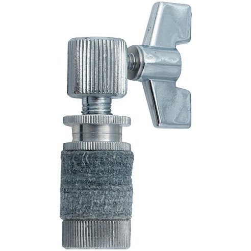 GIBRALTAR SC 4421D HIHAT CLUTCH