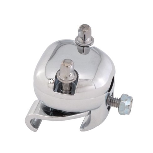 GIBRALTAR SC GRUC CLAMP UNIVERSALE DIECAST