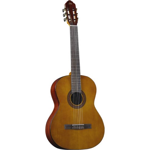 EKO CS15 4/4