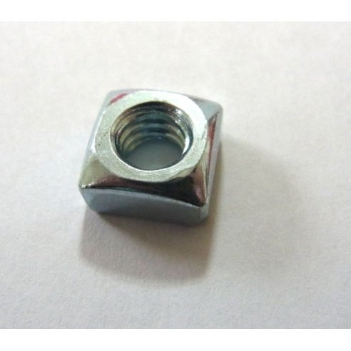 DW SP061 TURBO SQUARE NUT