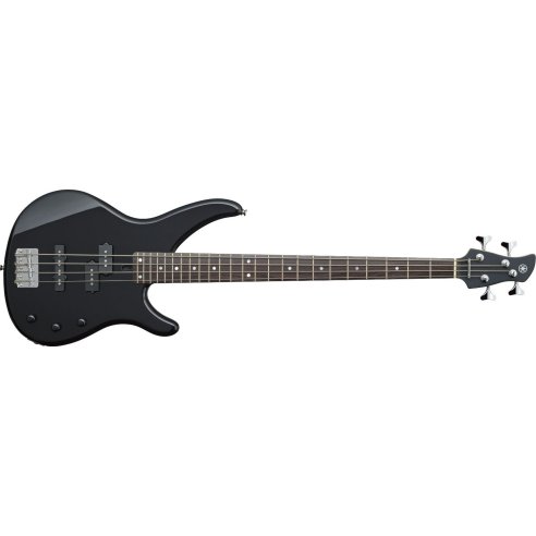 YAMAHA TRBX174 BLACK