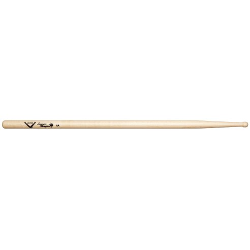 VATER SUGAR MAPLE 8A