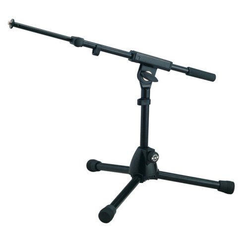 K&M 25950-300-55 MICROPHONE STAND