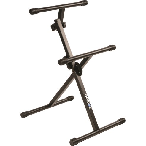 QUIK LOK BS620 SUPPORTO PER AMPLIFICATORE
