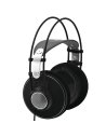 AKG K612 PRO CUFFIA MONITOR