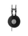 AKG K612 PRO CUFFIA MONITOR