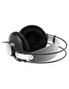 AKG K612 PRO CUFFIA MONITOR