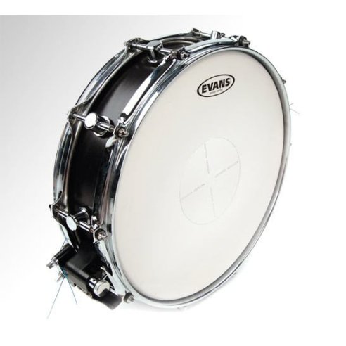 EVANS B13G1D POWER CENTER DOT COATED