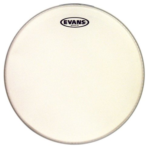 EVANS B13HD COATED