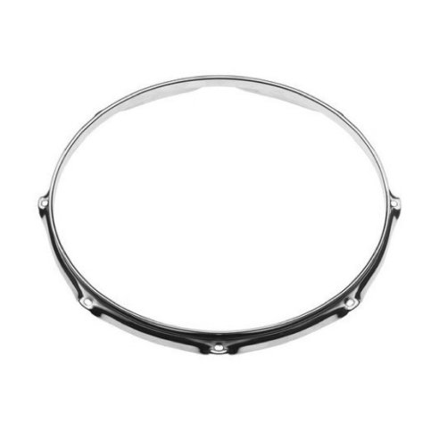 DIXON PKT318-8 CERCHIO POWER 8 FORI 2,3mm