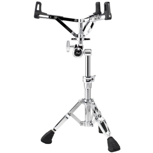 PEARL S-1030 REGGIRULLANTE