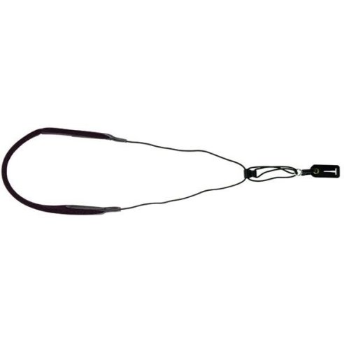 NEOTECH TRACOLLA IN NYLON PER CLARINETTO MISURA STANDARD
