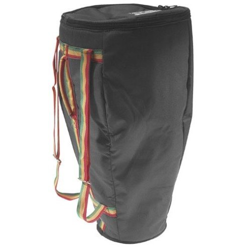 STAGG CGB-12 CONGA