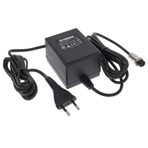 YAMAHA PA-10 MG82 POWER SUPPLY
